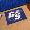 Georgia Southern University Rug - 19in. x 30in.