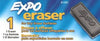 EXPO Whiteboard Eraser 1 pk