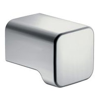 CHROME DRAWER KNOB