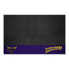 Minnesota State University - Mankato Grill Mat - 26in. x 42in.