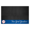 MLB - New York Yankees Grill Mat - 26in. x 42in.