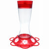 More Birds 36 Garnet Hummingbird Feeder  (Pack Of 4)