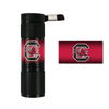 University of South Carolina LED Pocket Flashlight