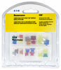 Bussmann ATM Assorted Emergency Fuse Kit 24 pk