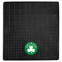 NBA - Boston Celtics Heavy Duty Cargo Mat