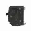 Square D QO 70 amps Plug In 2-Pole Circuit Breaker