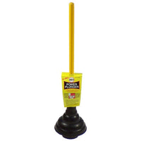 Wm Harvey 090300 Power Plunger (Pack of 6)