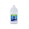 PureLife Distilled Bottled Water 1 gal 1 pk (Pack of 6)