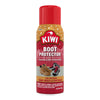 Kiwi Clear Boot Protector 10.5 oz