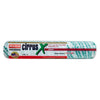 Wooster Cirrus X Yarn 14 in. W X 3/4 in. Paint Roller Cover 1 pk