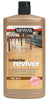 Minwax High Gloss Hardwood Floor Reviver Liquid 1 qt (Pack of 2)