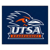 University of Texas - San Antonio Rug - 5ft. x 6ft.