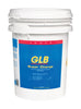 GLB Super Charge Granule Shock Oxidizer 100 lb