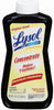 Lysol Original Scent Concentrated Disinfectant 12 oz 1 pk