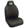 NFL - Green Bay Packers  Embroidered Seat Cover