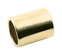 SpeeCo Steel Top Link Bushing 1-1/4 in. Dia. x 2 in. L (Pack of 10)