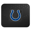 NFL - Indianapolis Colts Back Seat Car Mat - 14in. x 17in.