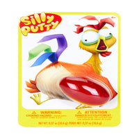 Crayola Silly Putty 1 pc