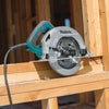 Makita 10.5 amps 7-1/4 in. Corded Circular Saw