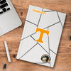 University of Tennessee 3 Piece Decal Sticker Set