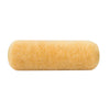 Wooster Super/Fab Knit 9 in. W X 3/4 in. Regular Paint Roller Cover 1 pk (Pack of 12)