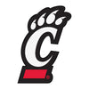 University of Cincinnati Mascot Rug