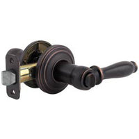 740ADL 11P SMT 6AL RCS K3 Ashfield Entry - Venetian Bronze