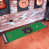 Auburn University Putting Green Mat - 1.5ft. X 6ft.