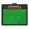 NHL - Philadelphia Flyers Golf Hitting Mat