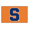 Syracuse University Rug - 5ft. x 8ft.