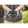 Scott'S 88602440 2 Cu Ft Deep Forest Brn Nature Scapes Color Enhanced Mulch