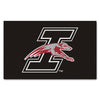 University of Indianapolis Rug - 5ft. x 8ft.