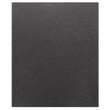 Gator 11 in. L X 9 in. W 50 Grit Emery Waterproof Sandpaper  (Pack of 25)