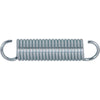 Prime-Line 2 in. L X 7/16 in. D Extension Spring 2 pk