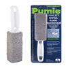 US Pumice Pumie Toilet Ring Remover (Pack of 6)