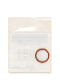 Danco Nylon 41/64 inch Dia. x 3/4 inch Dia. Cap Thread Gasket (Pack of 5)