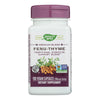 Nature's Way - Fenu-Thyme - 100 Capsules