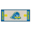 University of Delaware Court Runner Rug - 30in. x 72in.