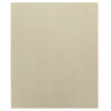 Gator 11 in. L X 9 in. W 220 Grit Aluminum Oxide All Purpose Sandpaper (Pack of 25)