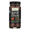 Frontier Herb - Sumac Ground - 1 Each - 2.1 OZ