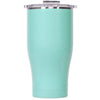 Chaser Tumbler, Seafoam Green, 27-oz.