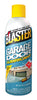 Blaster Silicone Garage Door Lubricant