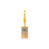 Wooster Softip 2 in. Flat Paint Brush