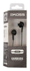 Koss On-Ear Headphones 1 pk