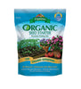 Espoma Myco-Tone Organic Seed Starter Mix 8 qt. for All Seedlings and Cuttings (Pack of 6)