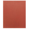 Gator 11 in. L X 9 in. W 120 Grit Aluminum Oxide Sanding Sheet (Pack of 25)