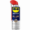 WD-40 Gel Lubricant 10 oz. Can (Pack of 6)