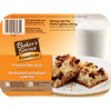 Bakers Secret 1114424 Baker's Secret® Oblong Pan                                                                                                      