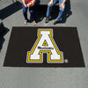 Appalachian State University Rug - 5ft. x 8ft.