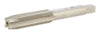 Irwin Hanson High Carbon Steel Metric Plug Tap 10 - 1.00 mm 1 pc